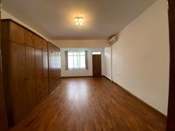 Hillcrest Park (D11), Semi-Detached #317992201